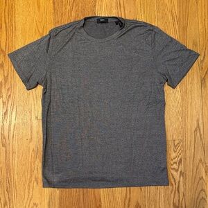 Theory Men’s Short Sleeve Tee